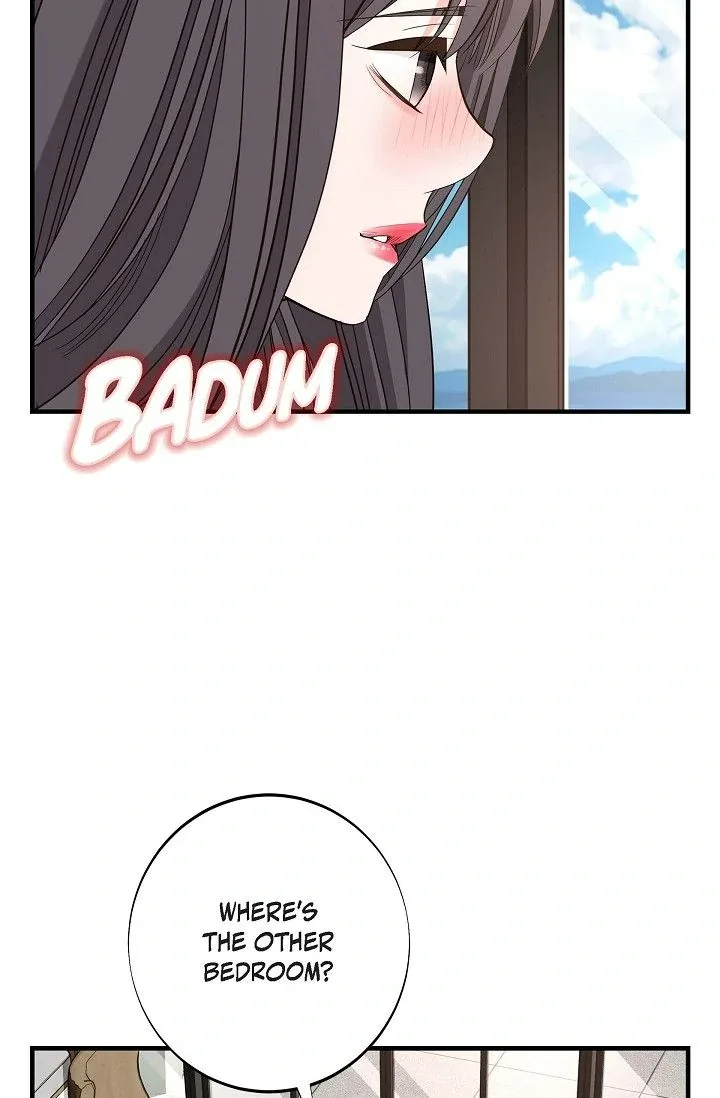 No Exit Chapter 57 page 74