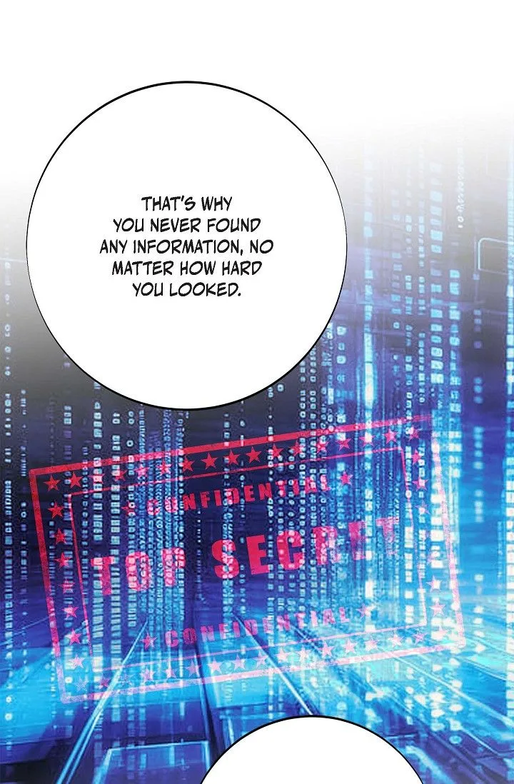 No Exit Chapter 57 page 62