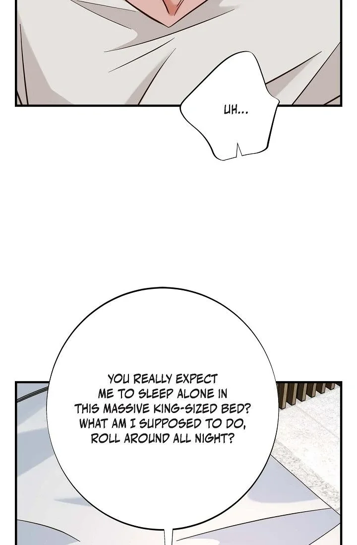 No Exit Chapter 57 page 77