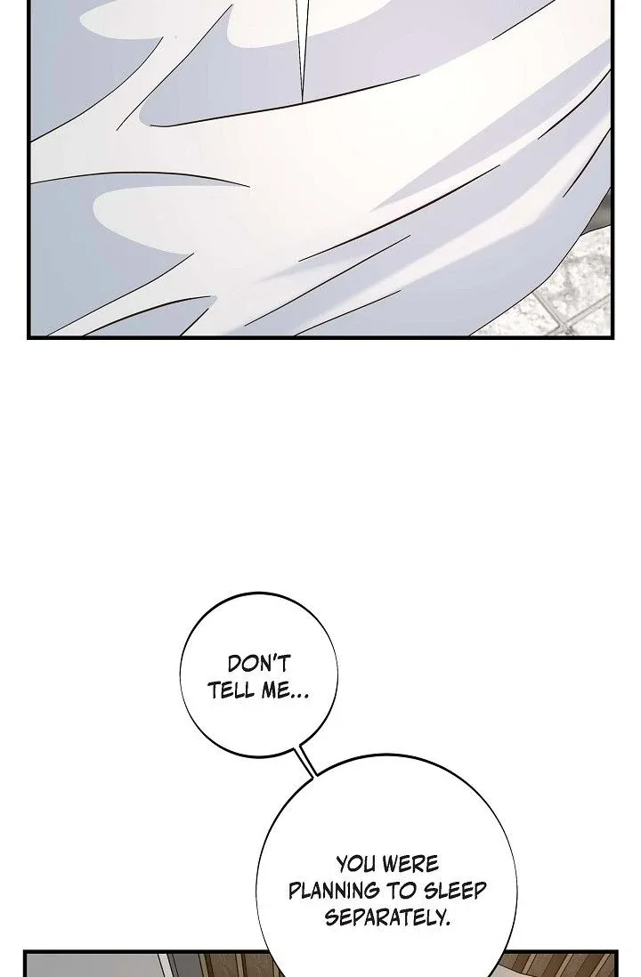No Exit Chapter 57 page 78