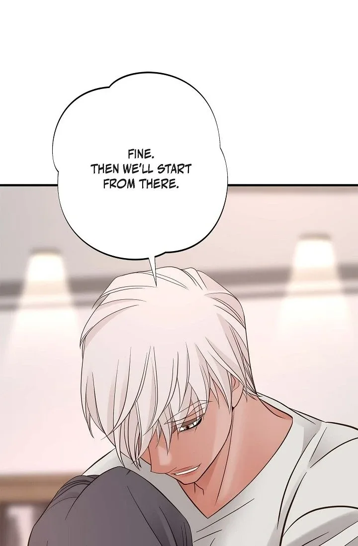 No Exit Chapter 57 page 90