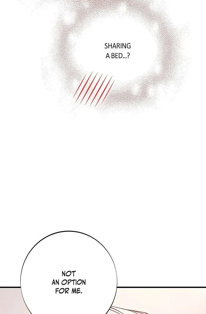 No Exit Chapter 57 page 80