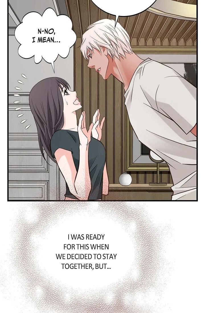 No Exit Chapter 57 page 79