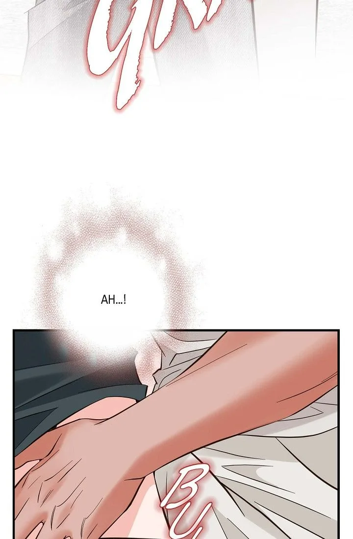 No Exit Chapter 57 page 85