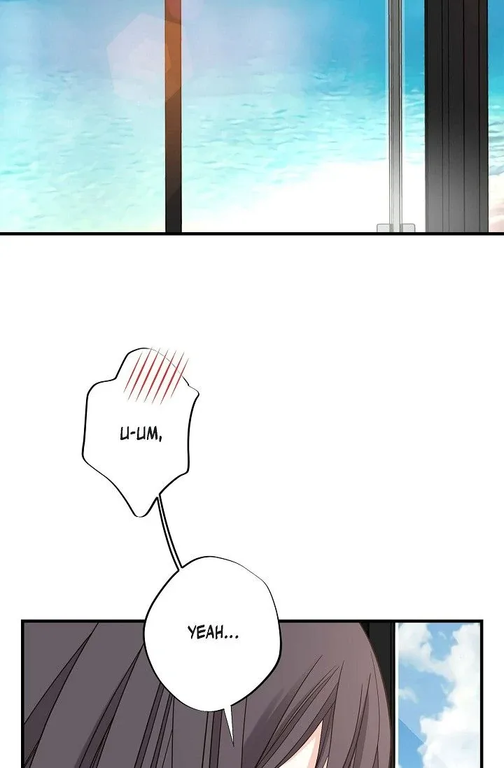 No Exit Chapter 57 page 73