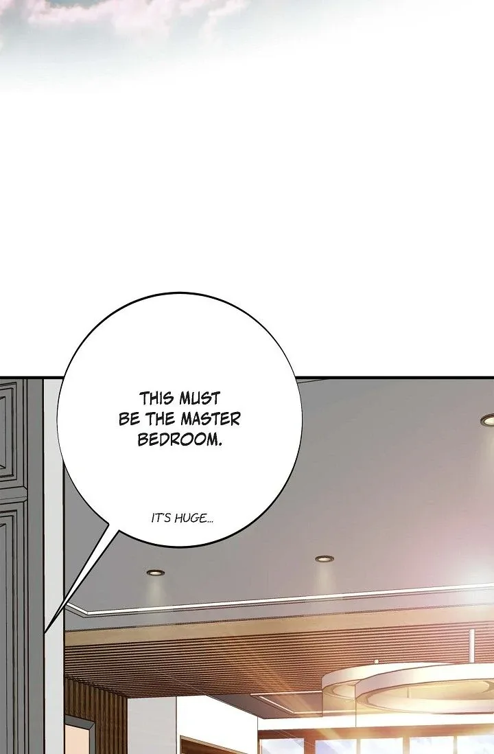 No Exit Chapter 57 page 69