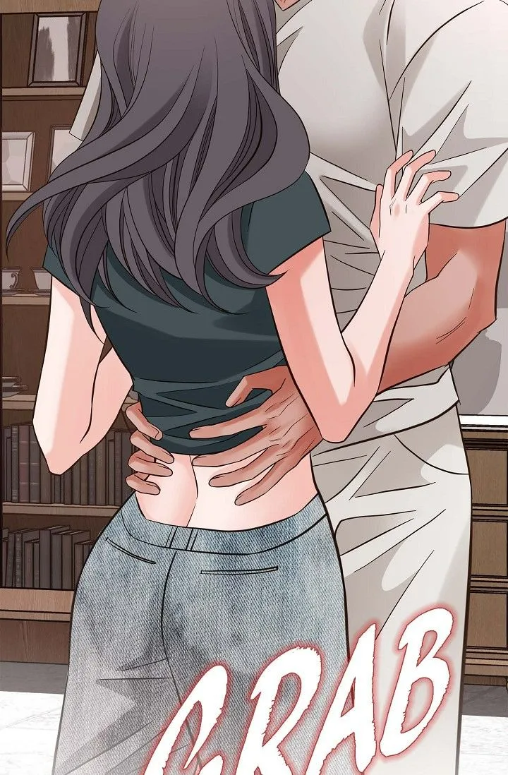 No Exit Chapter 57 page 84