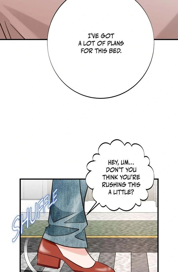 No Exit Chapter 57 page 82