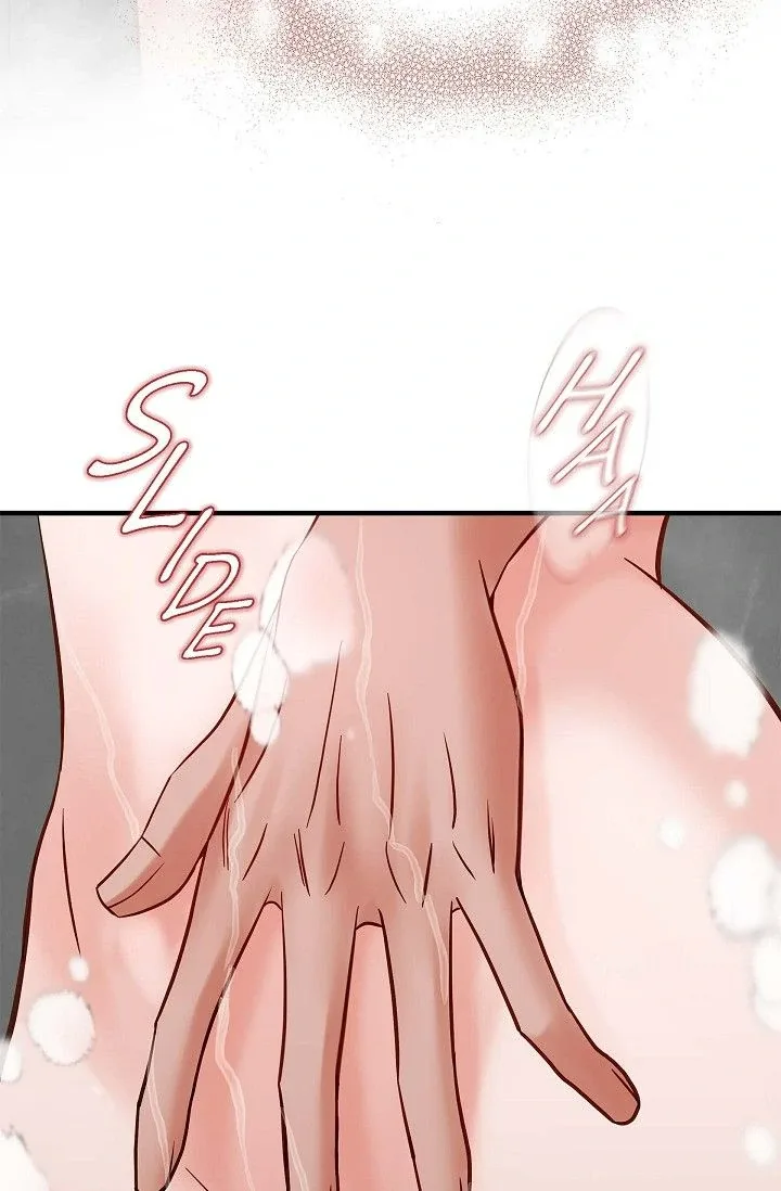 No Exit Chapter 57 page 101