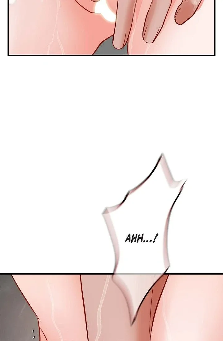 No Exit Chapter 57 page 104