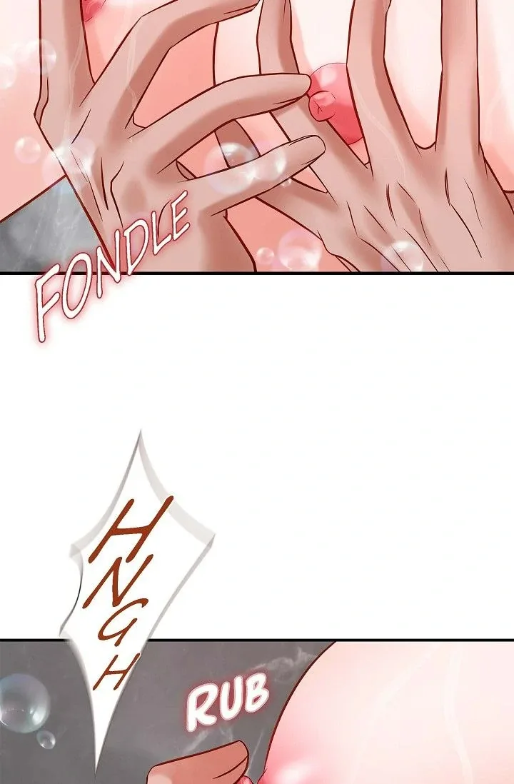 No Exit Chapter 57 page 96