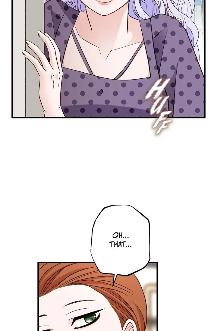 No Exit Chapter 63 page 5
