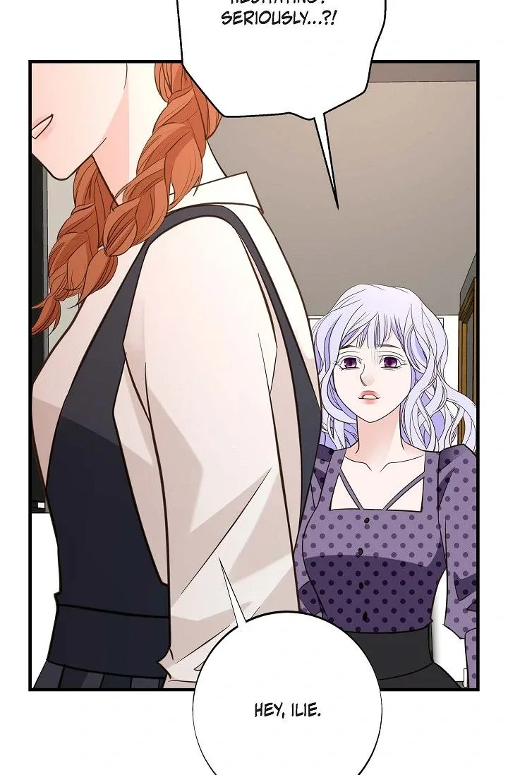 No Exit Chapter 63 page 10