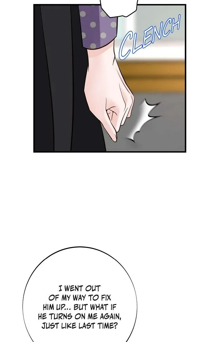 No Exit Chapter 63 page 13