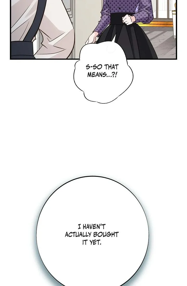 No Exit Chapter 63 page 7