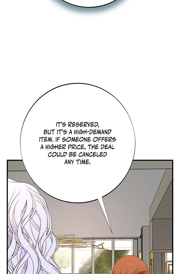 No Exit Chapter 63 page 8