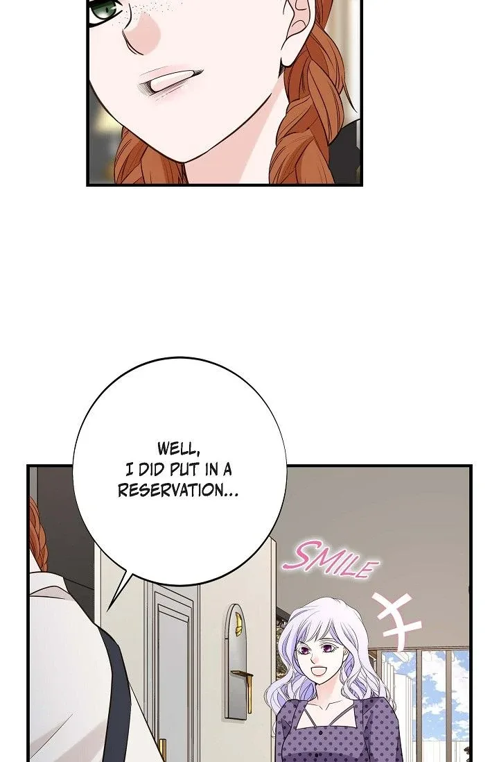 No Exit Chapter 63 page 6