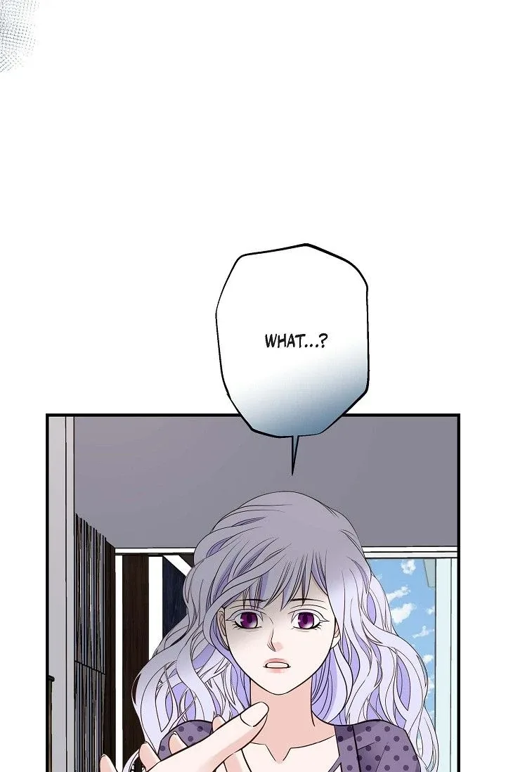 No Exit Chapter 63 page 16