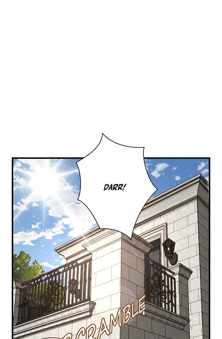 No Exit Chapter 63 page 3