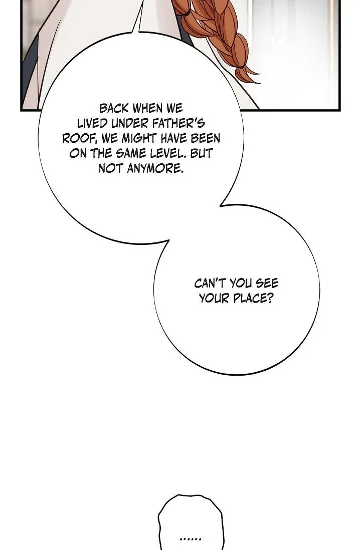 No Exit Chapter 63 page 12