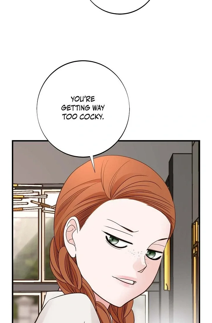 No Exit Chapter 63 page 11