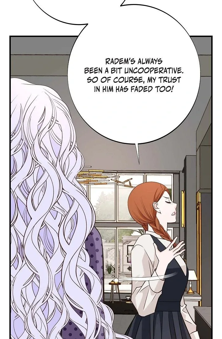 No Exit Chapter 63 page 14