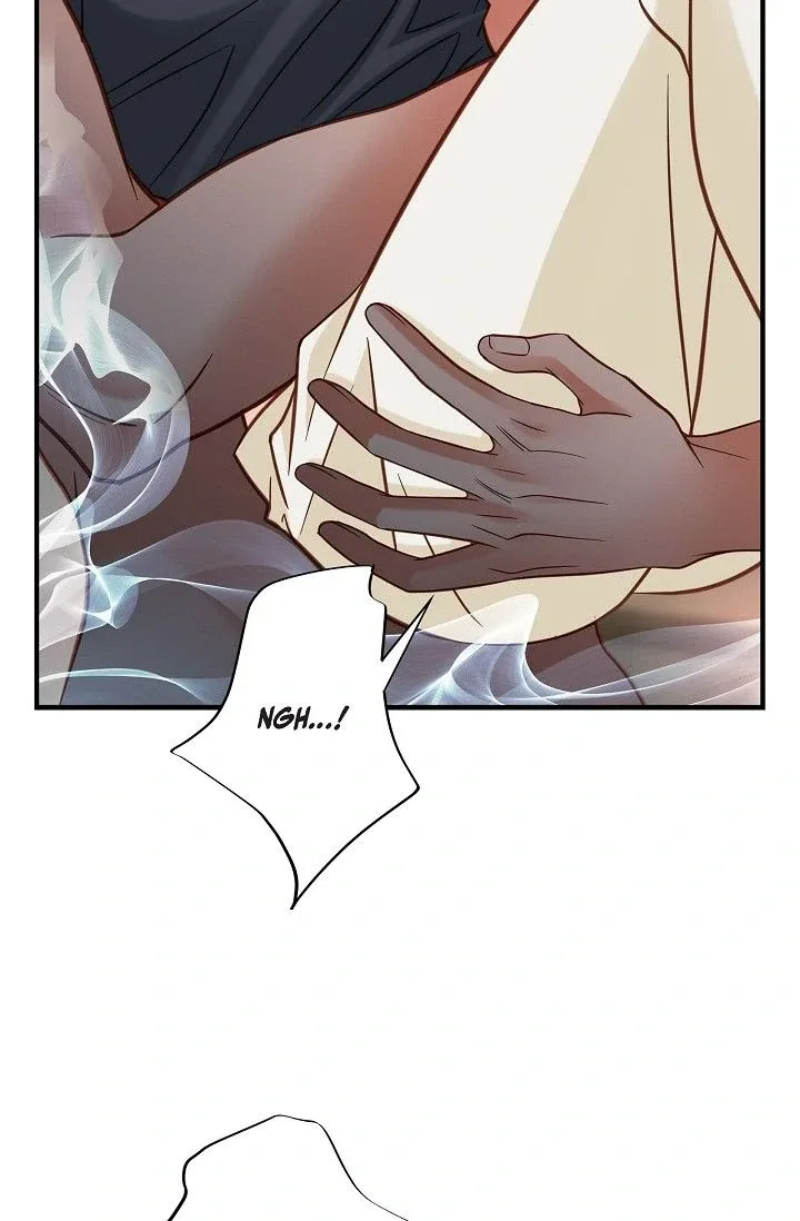 No Exit Chapter 64 page 22