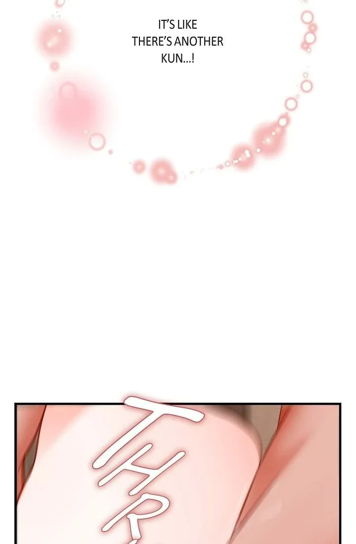 No Exit Chapter 64 page 66