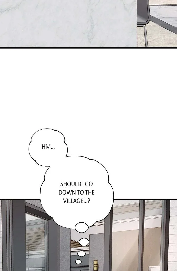 No Exit Chapter 63 page 30