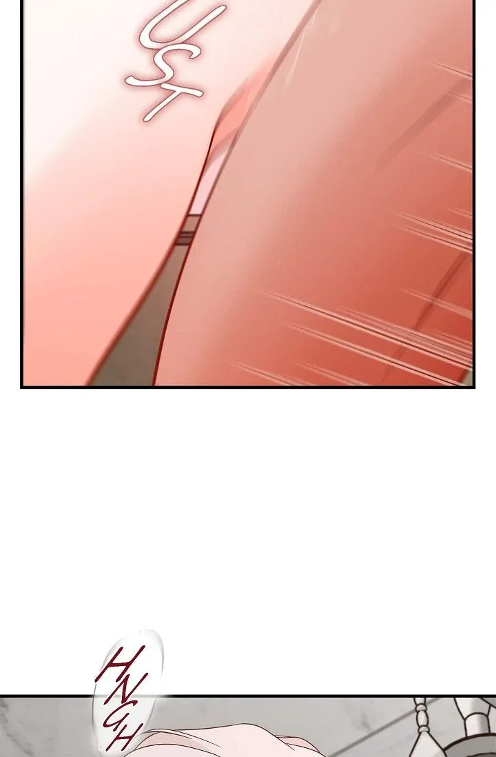 No Exit Chapter 64 page 67