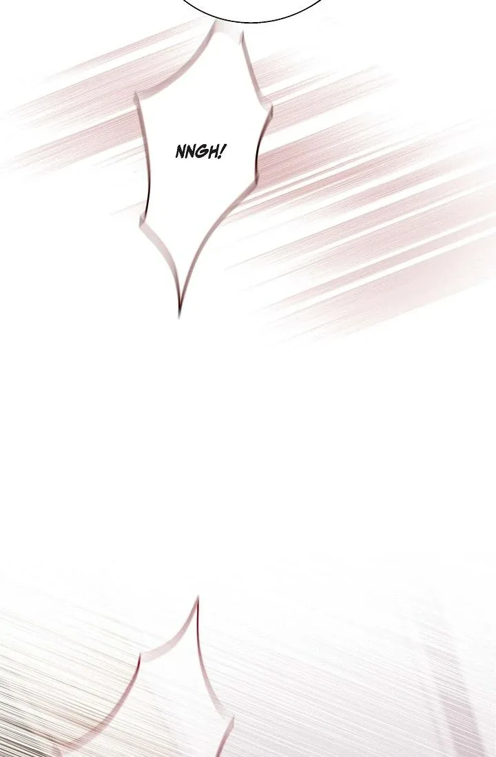 No Exit Chapter 64 page 59