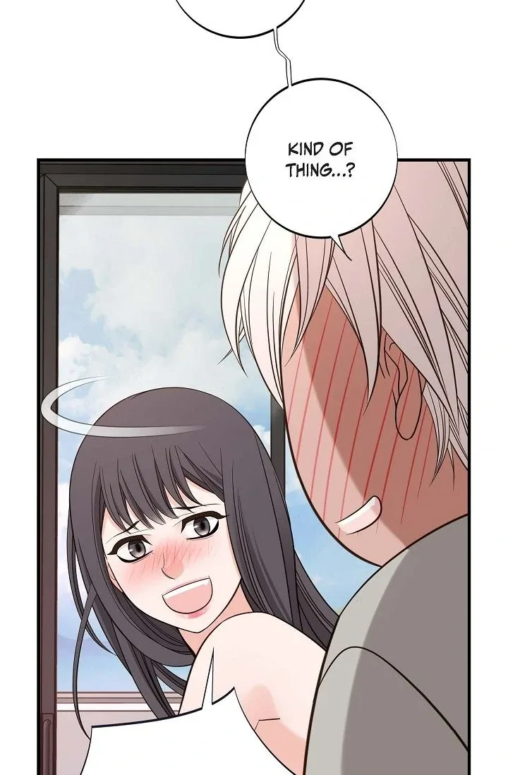 No Exit Chapter 64 page 10