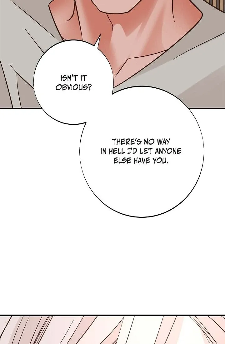No Exit Chapter 64 page 24