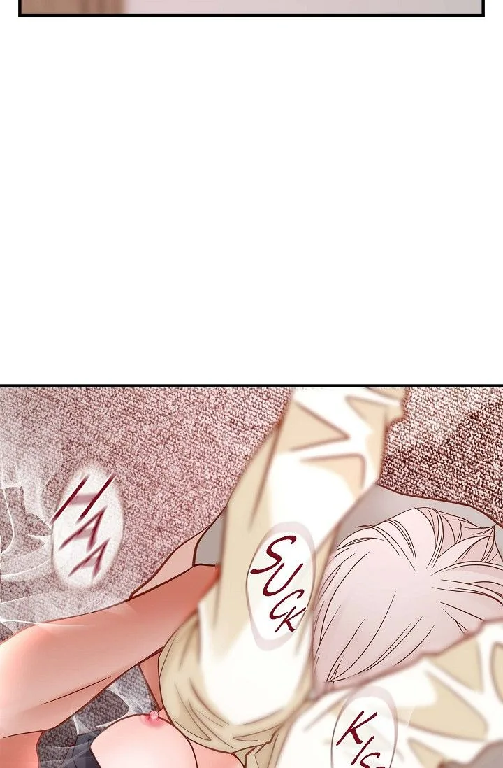 No Exit Chapter 64 page 44