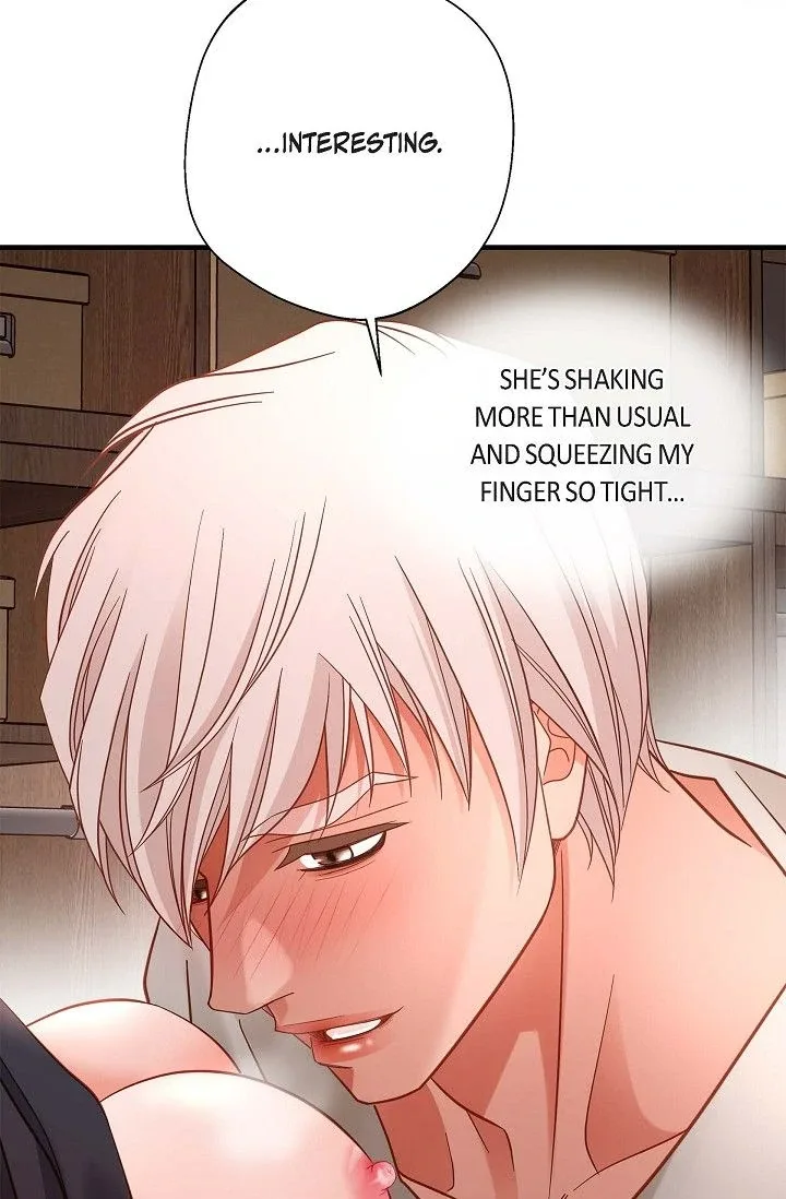 No Exit Chapter 64 page 52