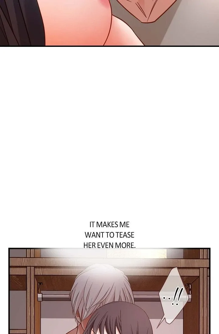 No Exit Chapter 64 page 53