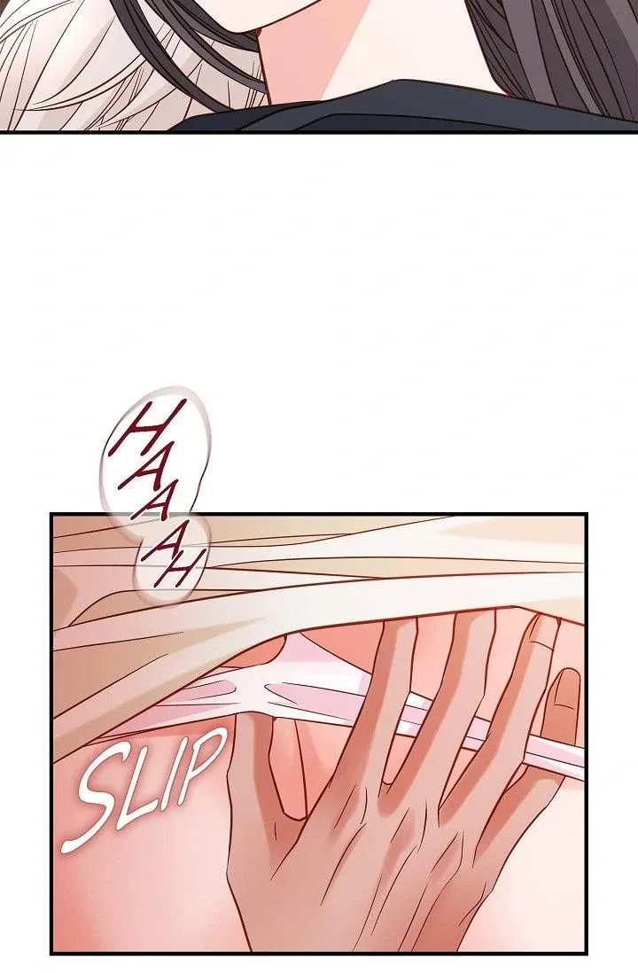 No Exit Chapter 64 page 40