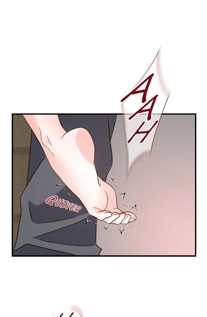 No Exit Chapter 64 page 70