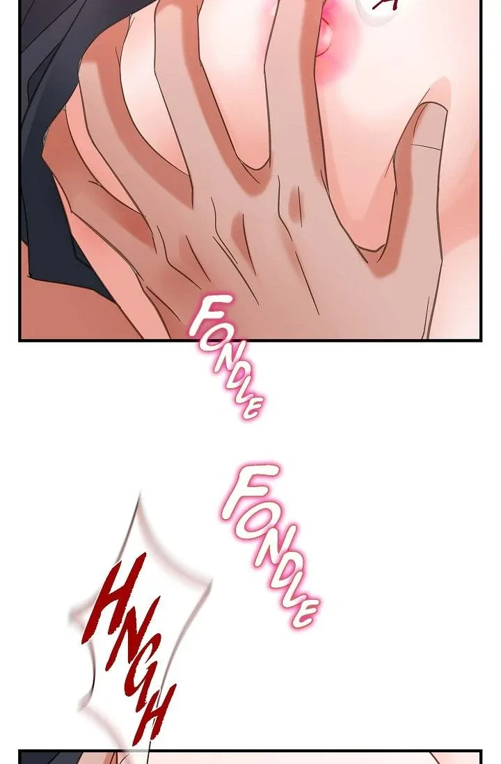 No Exit Chapter 64 page 34