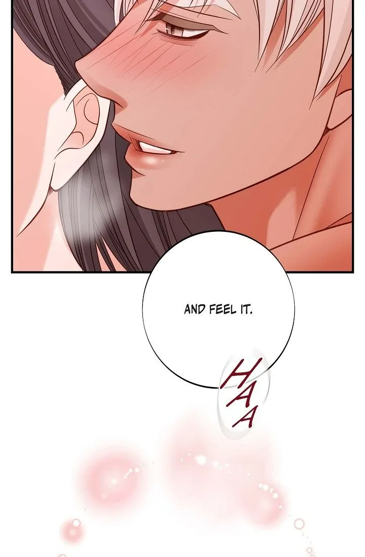 No Exit Chapter 64 page 65