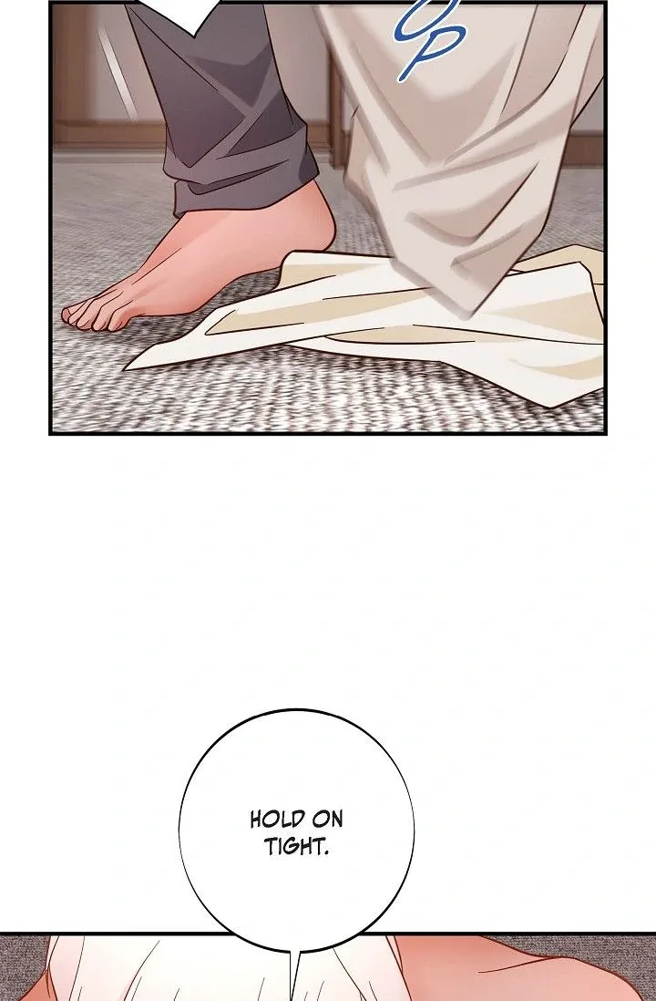 No Exit Chapter 64 page 55