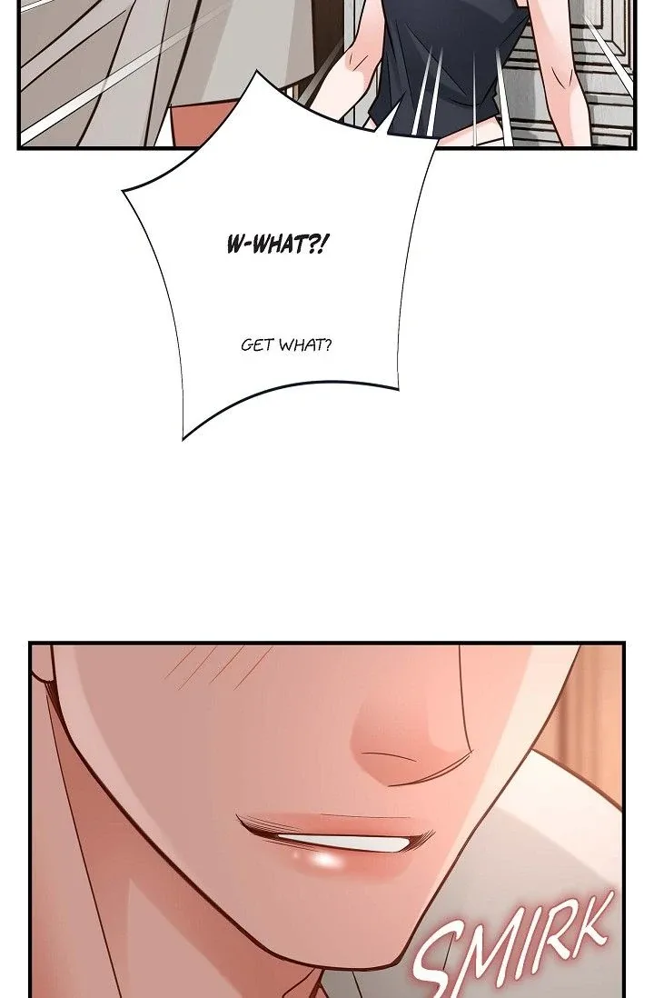 No Exit Chapter 64 page 14