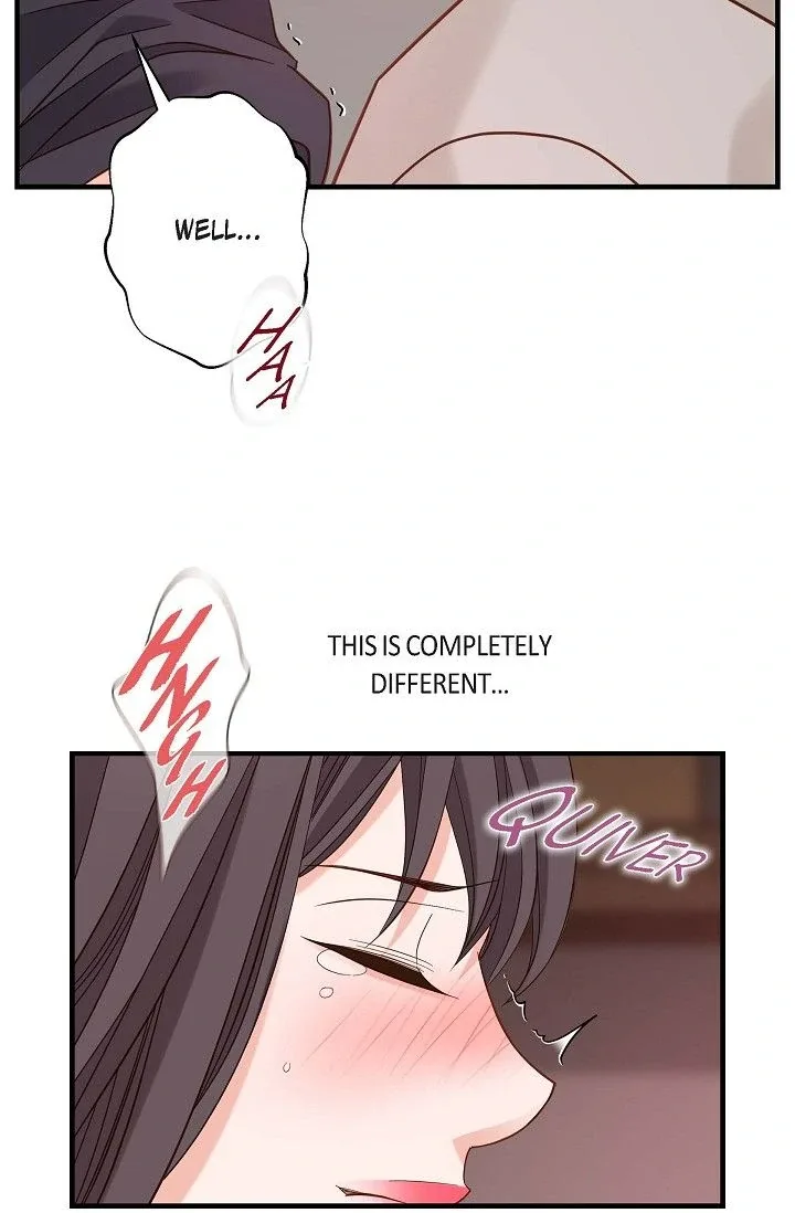 No Exit Chapter 64 page 48