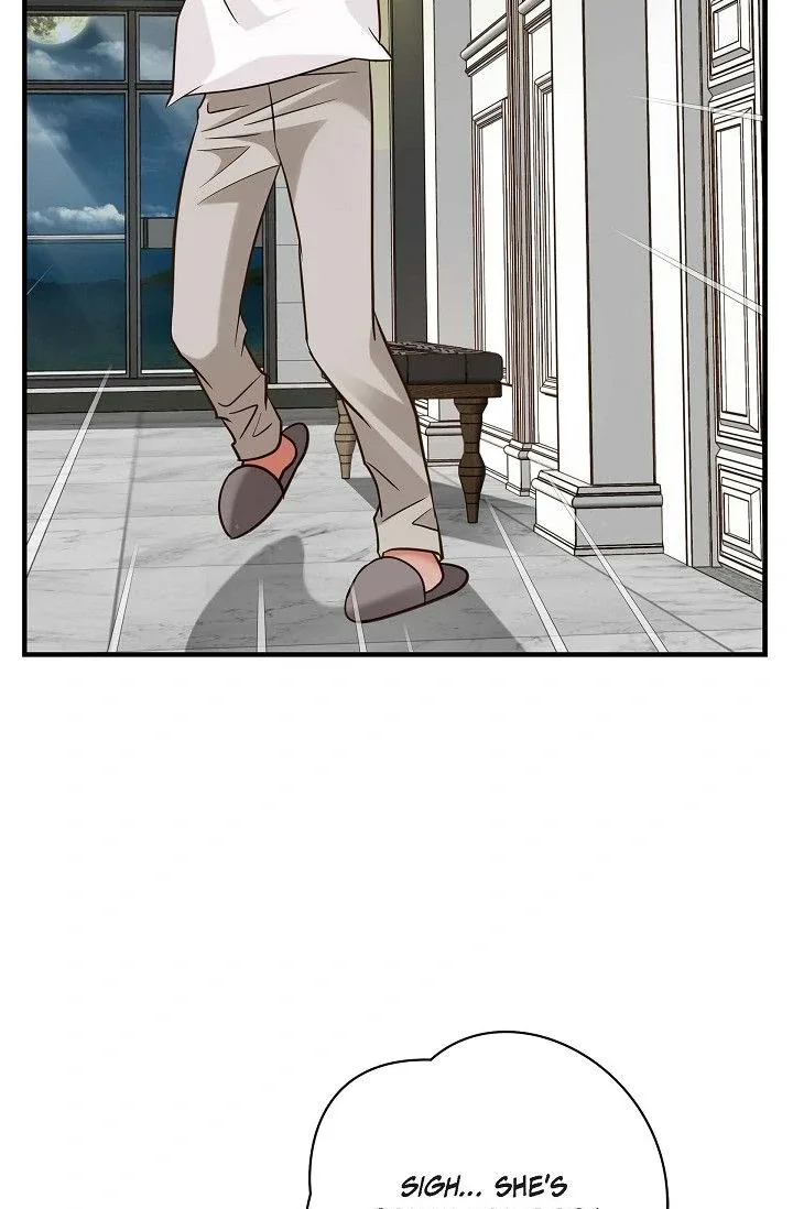 No Exit Chapter 63 page 41