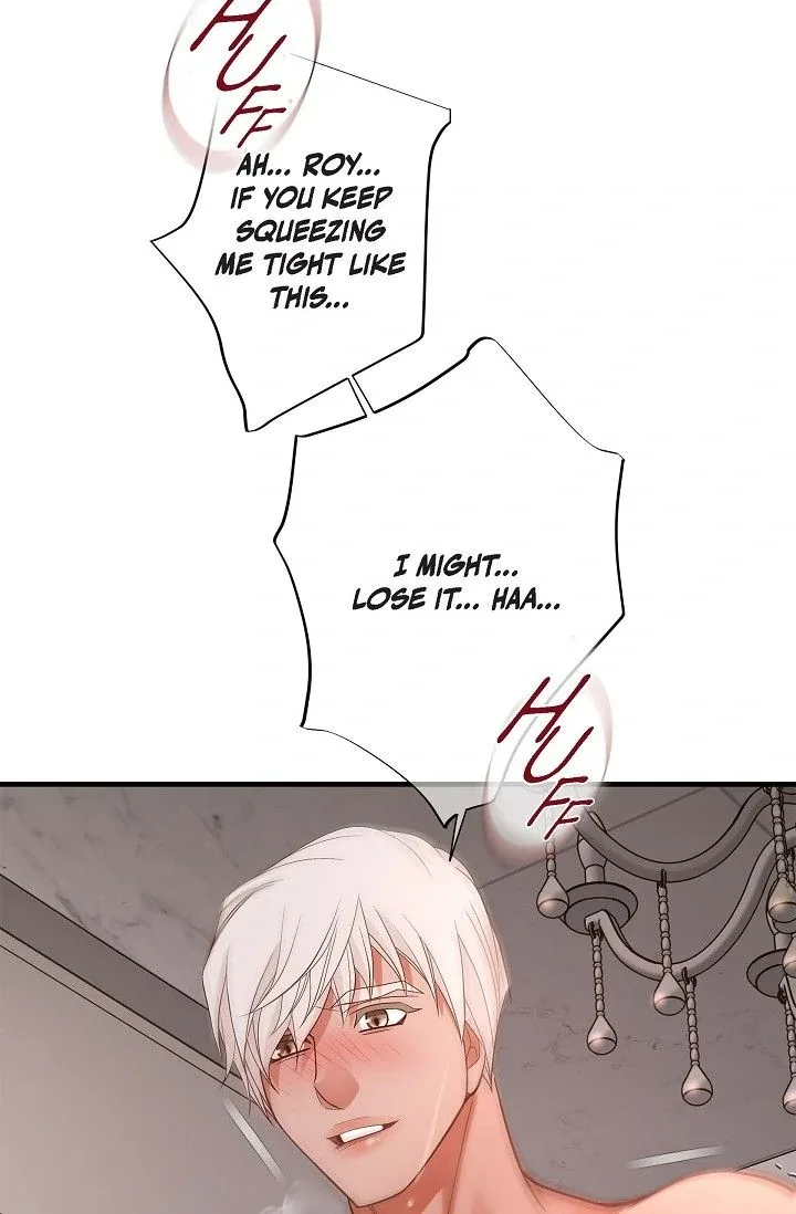 No Exit Chapter 64 page 71