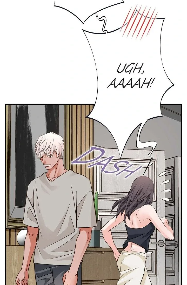 No Exit Chapter 64 page 12