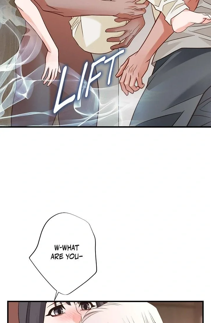 No Exit Chapter 64 page 29