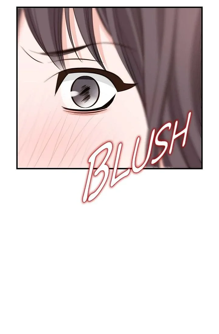 No Exit Chapter 63 page 39