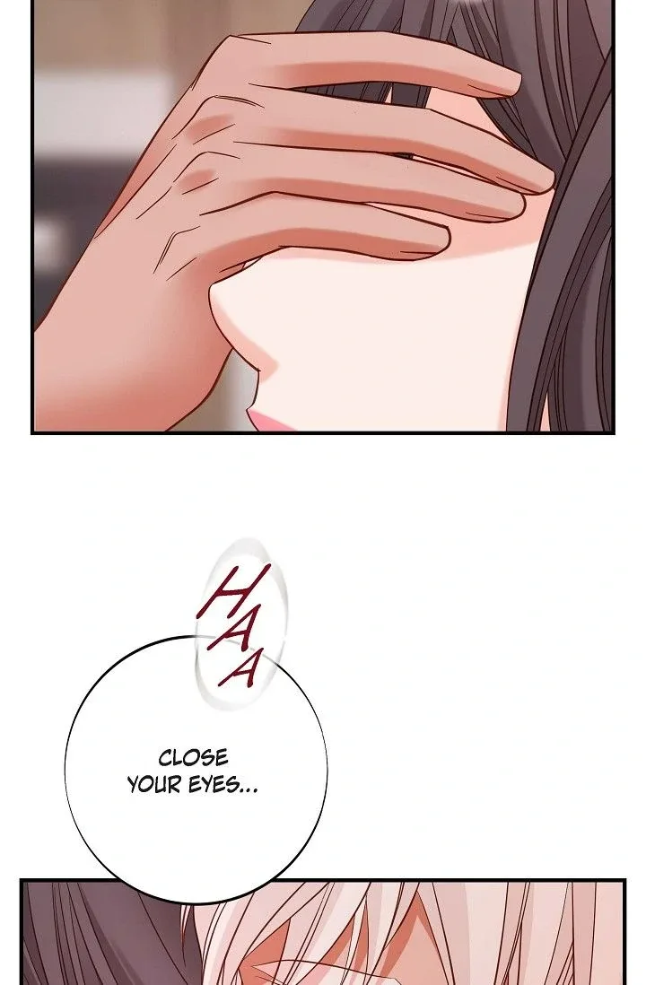No Exit Chapter 64 page 64