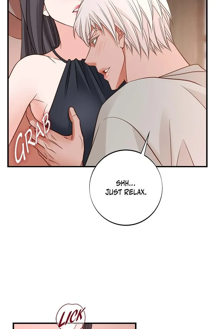 No Exit Chapter 64 page 30